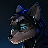 FaitherWolf12's avatar