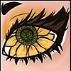 Faithful-Flower's avatar