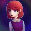 FaithfulArts1's avatar