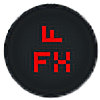 FaithFX's avatar
