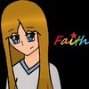 FaithGirl3starzCIF's avatar