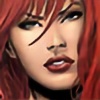 Faithlaloba's avatar