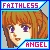 Faithless-Angel's avatar