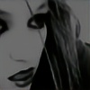Faithless510's avatar