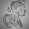 FaithLight14's avatar