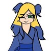 Faithlovesflower's avatar