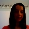 faithmarie12's avatar