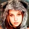 FaithNeko's avatar