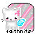 faithnits's avatar