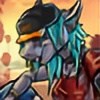 Faithodon's avatar