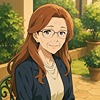 Faithpearls's avatar