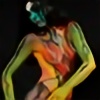 faithrayah's avatar