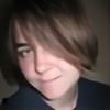 FaithRikai's avatar