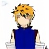 faithshirochan's avatar