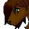 FaithSorella's avatar