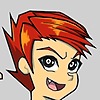 faithspire's avatar