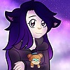 FaithStar1121's avatar