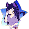 FaithStar1121's avatar