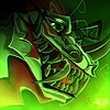 Faiththecombine's avatar