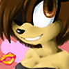 FaithTheHedgehog45's avatar