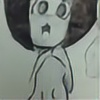 FaiththePug's avatar