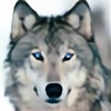 FaithTheWolf96's avatar