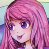 FaithWalkers's avatar