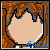 faithx's avatar