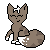 Faithy-The-Cat's avatar