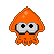 Faithy-The-Squid's avatar