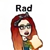 faithyoy's avatar
