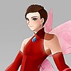 Faitsu150's avatar