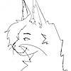 FaiyTart's avatar