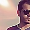 faiyz's avatar