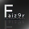Faiz9r's avatar
