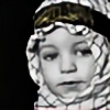 Faiza-photography's avatar
