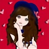 Faiza9992's avatar