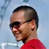 faizal-edrus's avatar