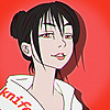 faizu's avatar