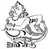fajaras's avatar
