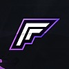 fajarty's avatar