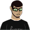 Fajironri's avatar
