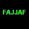 fajjaf's avatar