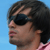 fajner's avatar