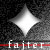 fajter's avatar