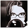 fak3's avatar