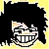 fakamaka's avatar