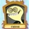 fake-a-smile's avatar