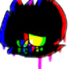 Fake-Dust's avatar