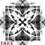 FaKE-pippin's avatar